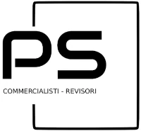 PS COMMERCIALISTI